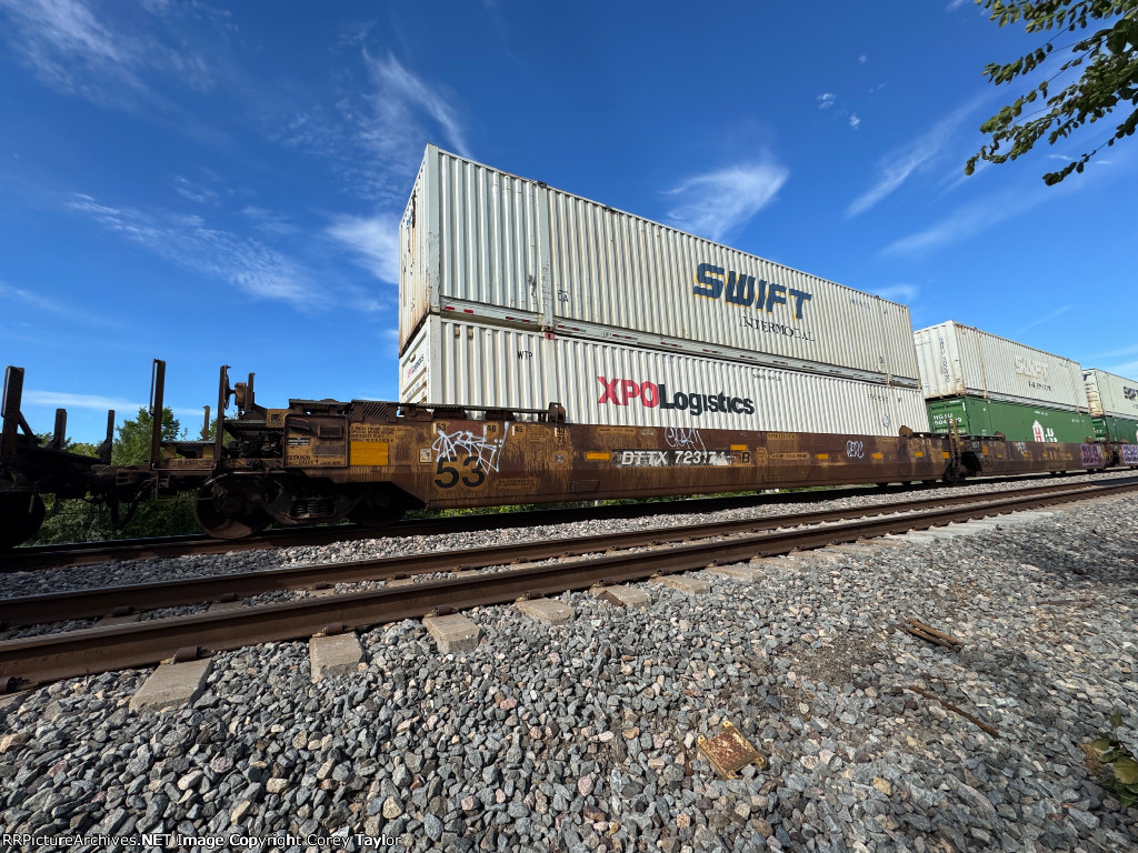 DTTX 723174
